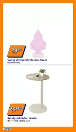 Action leták týden 7 Strana 9