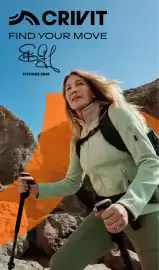 Catalogue Lidl | Les bonnes affaires de la semaine page 30