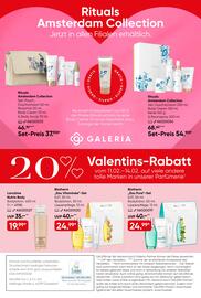 Galeria Prospekt Seite 32