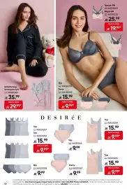 Galeria Prospekt Seite 10