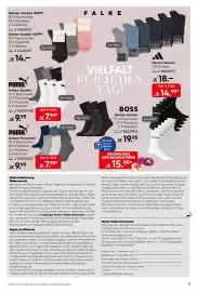 Galeria Prospekt Seite 11