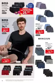 Galeria Prospekt Seite 12