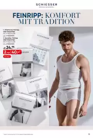 Galeria Prospekt Seite 13