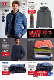 Galeria Prospekt Seite 16