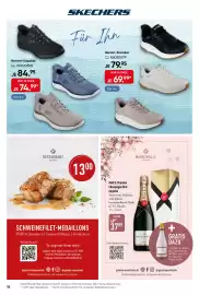 Galeria Prospekt Seite 18