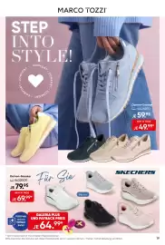 Galeria Prospekt Seite 19