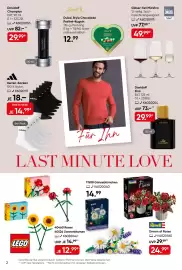 Galeria Prospekt Seite 2