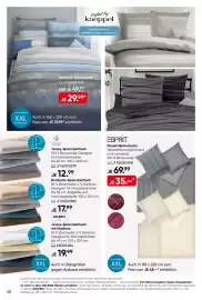 Galeria Prospekt Seite 20