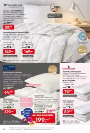 Galeria Prospekt Seite 22