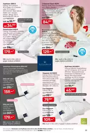 Galeria Prospekt Seite 23