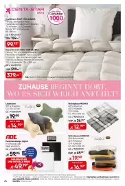 Galeria Prospekt Seite 24