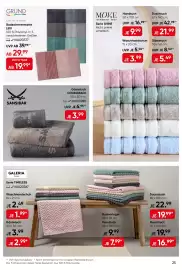 Galeria Prospekt Seite 25