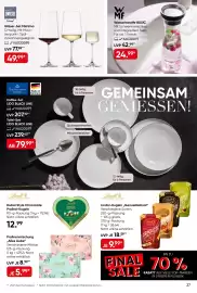 Galeria Prospekt Seite 27