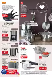 Galeria Prospekt Seite 28