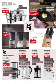 Galeria Prospekt Seite 29