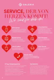 Galeria Prospekt Seite 30