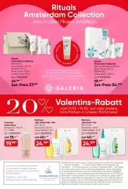 Galeria Prospekt Seite 32