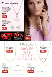 Galeria Prospekt Seite 5