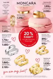 Galeria Prospekt Seite 6