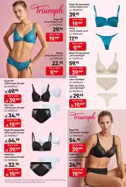 Galeria Prospekt Seite 7