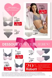 Galeria Prospekt Seite 9