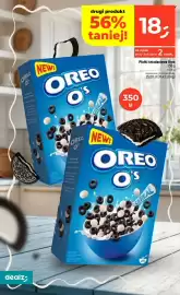 Dealz gazetka tydzień 7 Strona 10