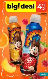 Dealz gazetka tydzień 7 Strona 16