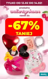 Dealz gazetka tydzień 7 Strona 18