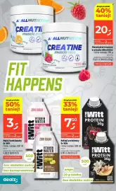 Dealz gazetka tydzień 7 Strona 19