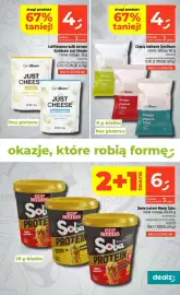 Dealz gazetka tydzień 7 Strona 20