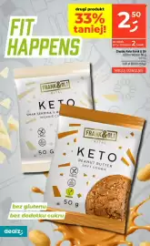 Dealz gazetka tydzień 7 Strona 21