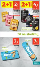 Dealz gazetka tydzień 7 Strona 22