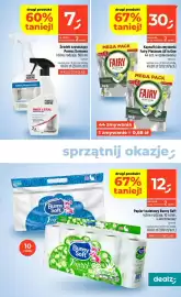 Dealz gazetka tydzień 7 Strona 25