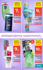 Dealz gazetka tydzień 7 Strona 27