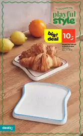 Dealz gazetka tydzień 7 Strona 32