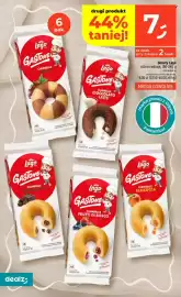 Dealz gazetka tydzień 7 Strona 8