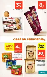 Dealz gazetka tydzień 7 Strona 9