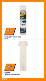 Catalogue Action semaine 7 page 10
