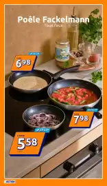 Catalogue Action semaine 7 page 11