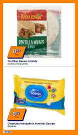 Catalogue Action semaine 7 page 12