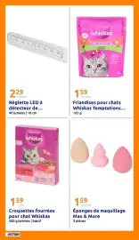 Catalogue Action semaine 7 page 18