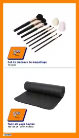 Catalogue Action semaine 7 page 19