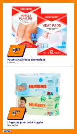 Catalogue Action semaine 7 page 2