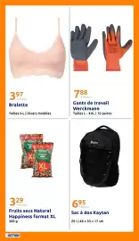 Catalogue Action semaine 7 page 21