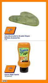 Catalogue Action semaine 7 page 22