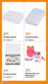 Catalogue Action semaine 7 page 23