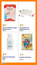 Catalogue Action semaine 7 page 26
