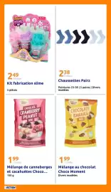 Catalogue Action semaine 7 page 29