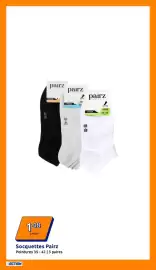 Catalogue Action semaine 7 page 3