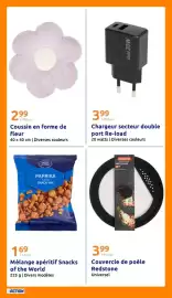 Catalogue Action semaine 7 page 30